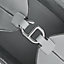 Hermès In-the-Loop 18 bag, View: Detail, detail, view 5 of 7