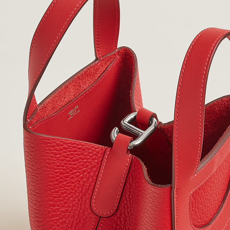 Hermès In-the-Loop 18 bag, View: , view 3 of 7