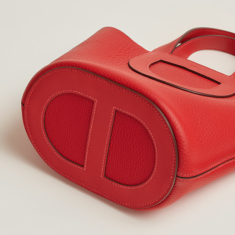 Hermès In-the-Loop 18 bag, View: , view 6 of 7