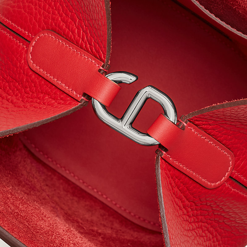 Hermès In-the-Loop 18 bag, View: , view 5 of 7