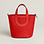 Hermès In-the-Loop 18 bag, View: front, front, view 1 of 6