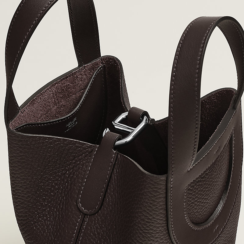 Hermès In-the-Loop 18 bag, View: , view 3 of 5