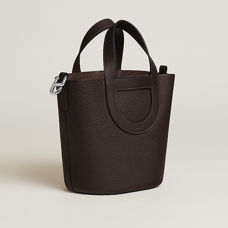 Hermès In-the-Loop 18 bag, View: , view 4 of 5