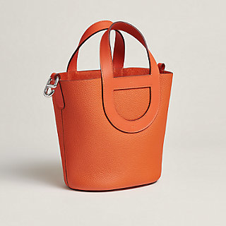 hermes-in-the-loop-18-bag--