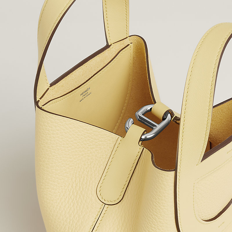 Hermès In-the-Loop 18 bag