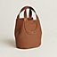 Hermès In-the-Loop 18 bag, View: Worn, worn, view 2 of 7