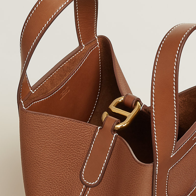 Hermès In-the-Loop 18 bag
