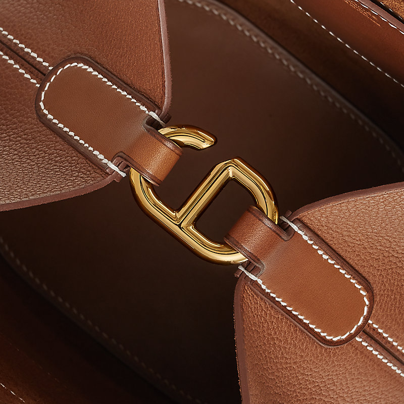 Hermès In-the-Loop 18 bag