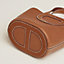 Hermès In-the-Loop 18 bag, View: Worn, worn, view 6 of 7