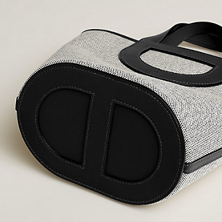 Hermès In-the-Loop 18 bag | Hermès USA