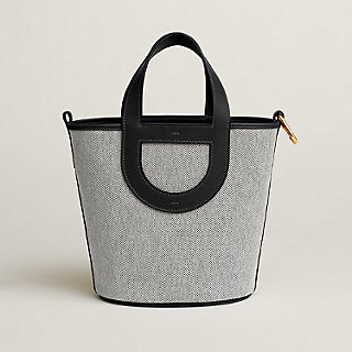 【エルメス大人気♪5色】 HERMES In-the-Loop 18ハンドバッグ エルメス大人気♪5色】 HERMES In-the-Loop 18ハンドバッグ