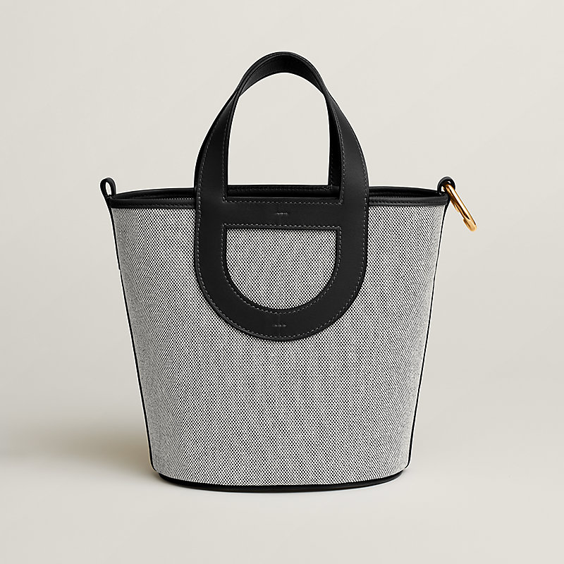 Hermès In-the-Loop 18 bag | Hermès UK