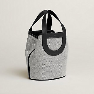 上品＊エレガント【HERMES】Hermes In-the-Loop 18 bag Hermès In-the-Loop 18 bag | Hermès USA