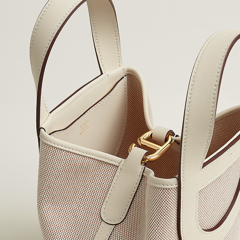 【日本未入荷カラー】 HERMES In-the-Loop ベルトバッグ Hermès In-the-Loop 18 bag | Hermès Mainland China