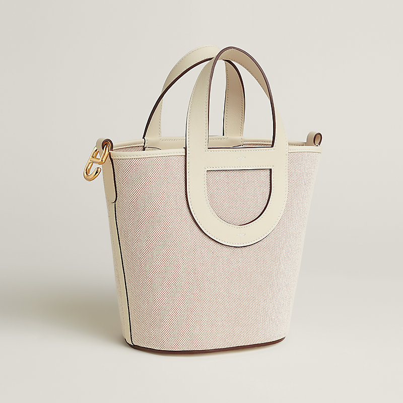 Hermès In-the-Loop 18 bag | Hermès Netherlands
