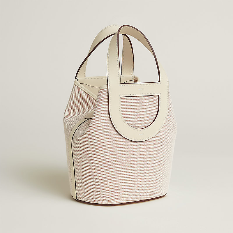 Hermès In-the-Loop 18 bag | Hermès Netherlands