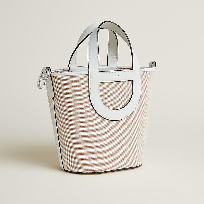 大人気希少商品♡【HERMES】In-the-Loop 18バッグ Hermès In-the-Loop 18 bag | Hermès Mainland China