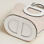 Hermès In-the-Loop 18 bag, View: below, below, view 6 of 7