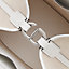 Hermès In-the-Loop 18 bag, View: Detail, detail, view 5 of 7