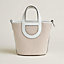 Hermès In-the-Loop 18 bag, View: front, front, view 1 of 7
