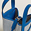 Hermès In-the-Loop 18 bag, View: above, above, view 3 of 6