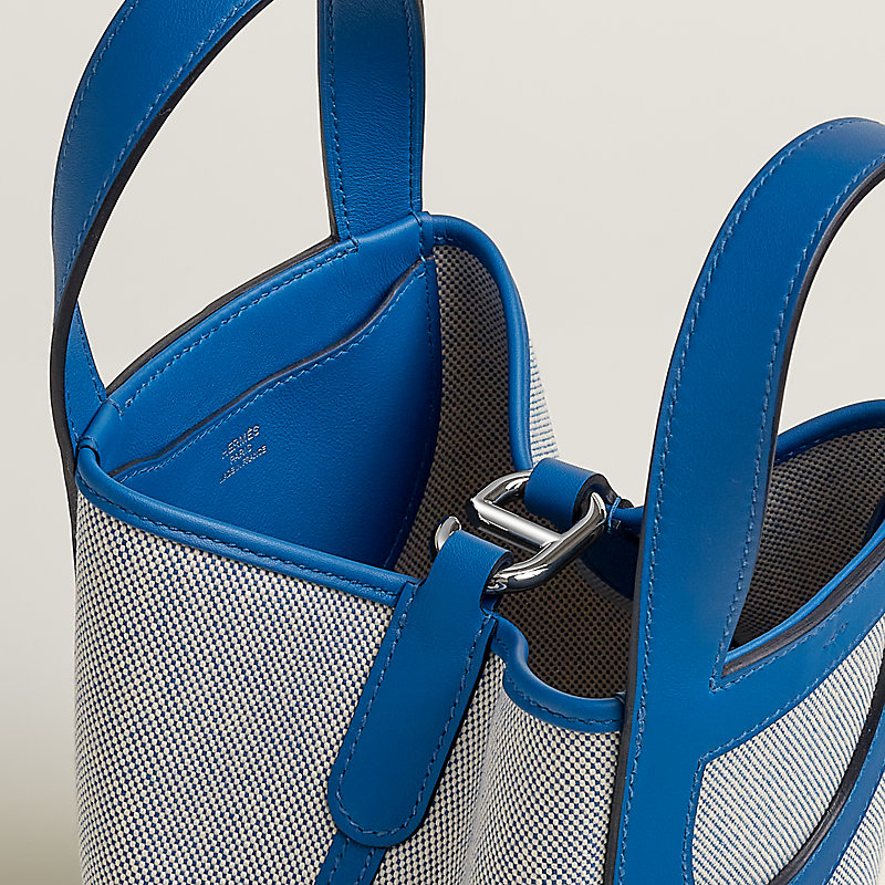 Hermès In-the-Loop 18 bag