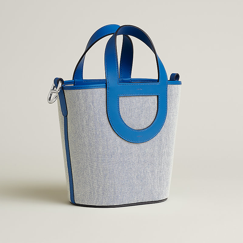 Hermès In-the-Loop 18 bag
