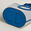 Hermès In-the-Loop 18 bag, View: below, below, view 6 of 6