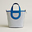 Hermès In-the-Loop 18 bag, View: front, front, view 1 of 6