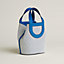 Hermès In-the-Loop 18 bag, View: side, side, view 2 of 6
