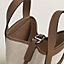 Hermès In-the-Loop 18 bag, View: above, above, view 3 of 7
