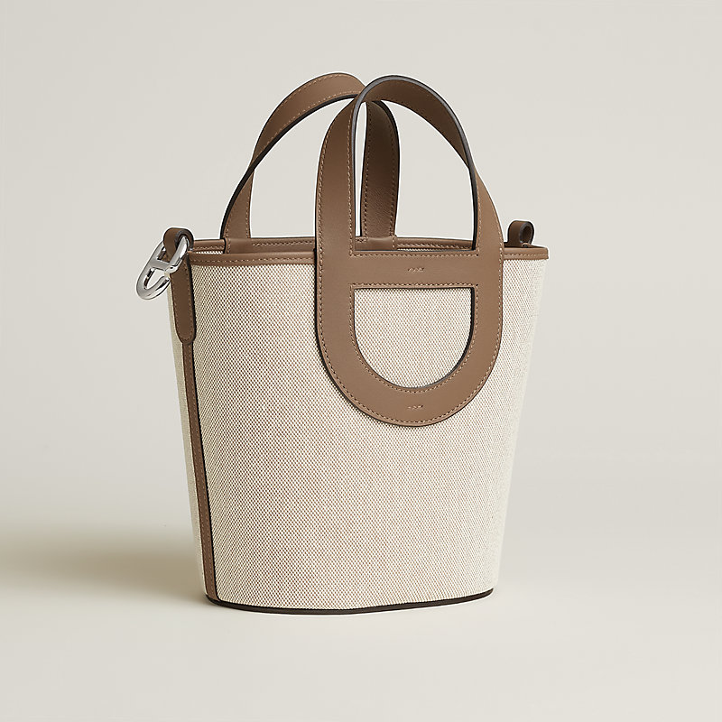 Hermès In-the-Loop 18 bag
