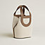 Hermès In-the-Loop 18 bag, View: side, side, view 2 of 7