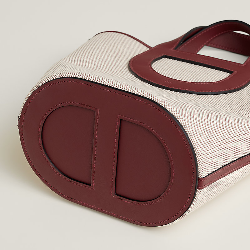 Hermès In-the-Loop 18 bag | Hermès Portugal