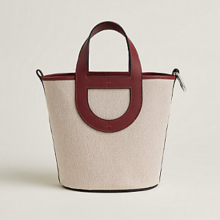 hermes-in-the-loop-18-bag--