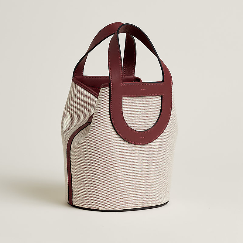 Hermès In-the-Loop 18 bag | Hermès Portugal