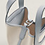 Hermès In-the-Loop 18 bag, View: above, above, view 3 of 6