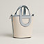 Hermès In-the-Loop 18 bag, View: Back, back, view 4 of 6