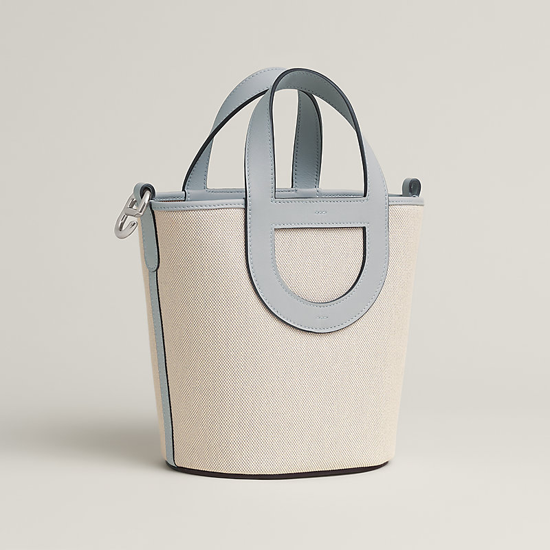 Hermès In-the-Loop 18 bag | Hermès Belgium