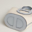 Hermès In-the-Loop 18 bag, View: below, below, view 5 of 6