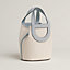 Hermès In-the-Loop 18 bag, View: side, side, view 2 of 6