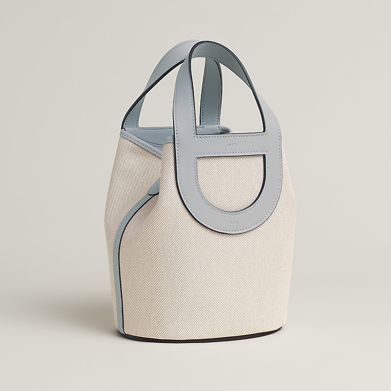 【◆入手困難◆】HERMES バッグ In-the-Loop 18 Hermès In-the-Loop 18 bag | Hermès Mainland China