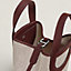 Hermès In-the-Loop 18 bag, View: above, above, view 3 of 5