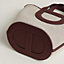 Hermès In-the-Loop 18 bag, View: below, below, view 5 of 5