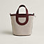 Hermès In-the-Loop 18 bag, View: front, front, view 1 of 5