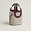 Hermès In-the-Loop 18 bag, View: side, side, view 2 of 5