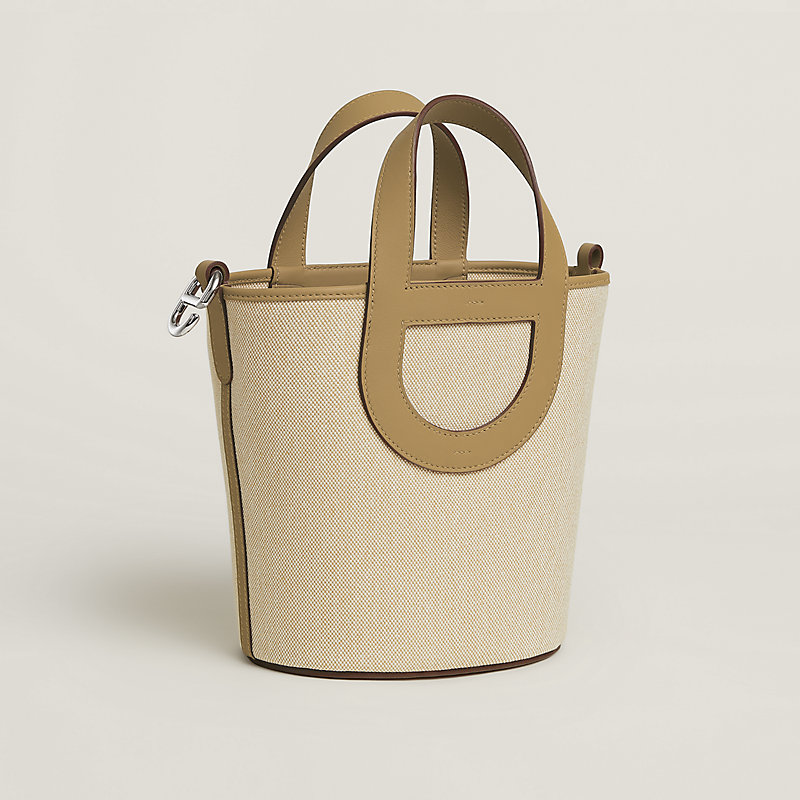 Hermès In-the-Loop 18 bag