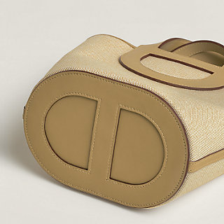 Hermès In-the-Loop 18 bag | Hermès USA