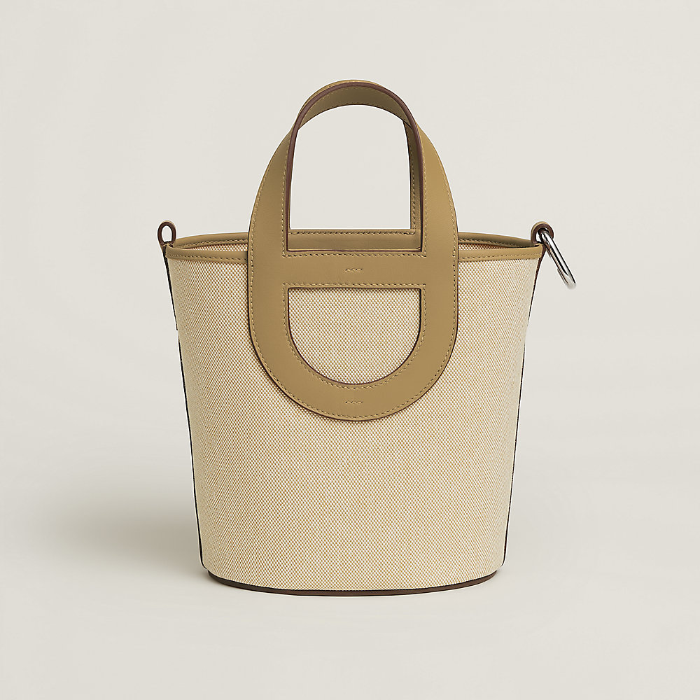 Hermès In-the-Loop 18 bag | Hermès USA