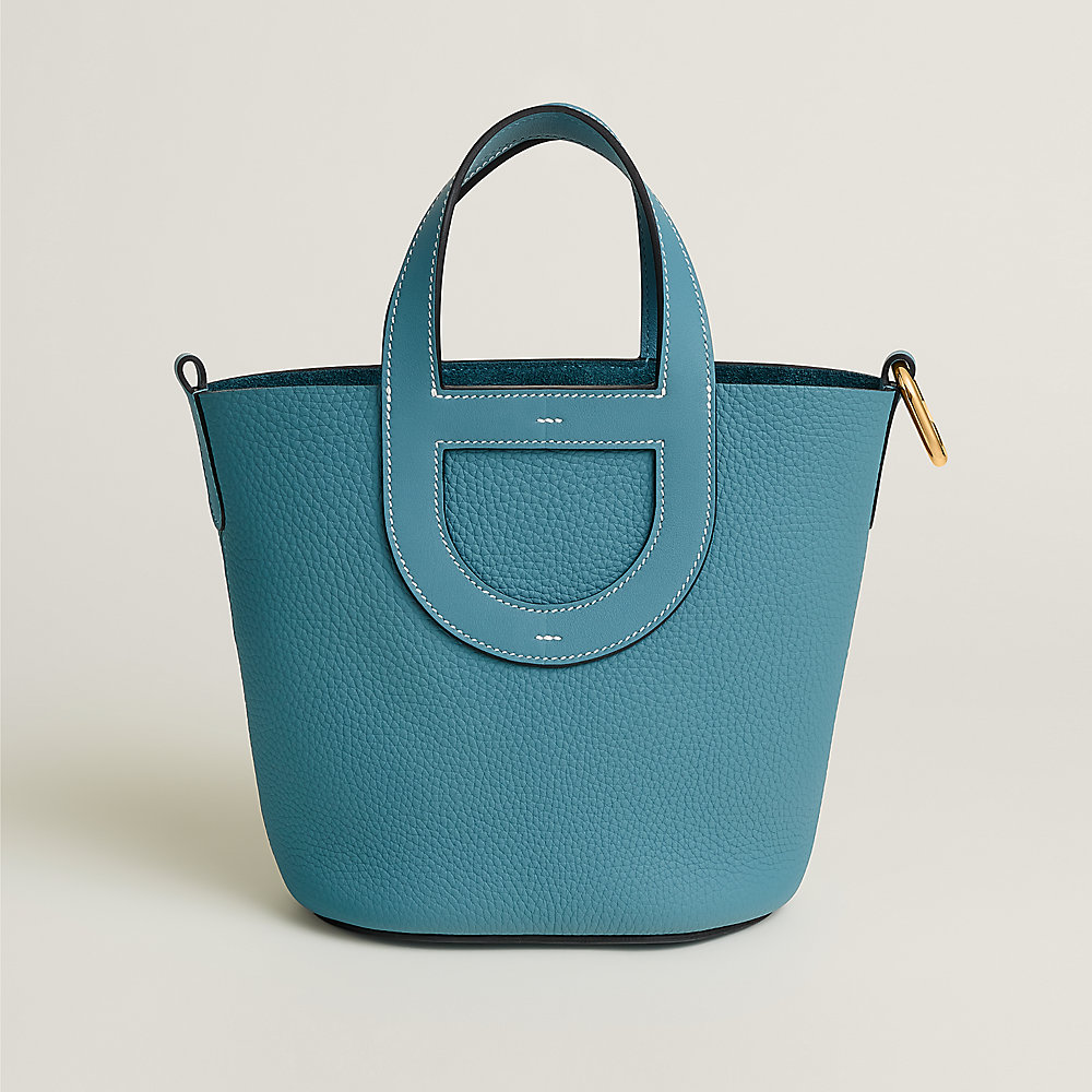 Hermès IntheLoop 18 stitch bag Hermès Ireland